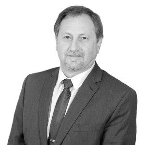 Alejandro Araujo