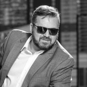 Celal Özkan
